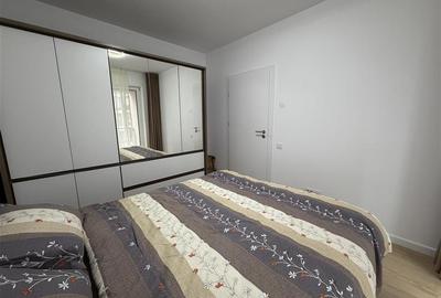 APARTAMNETE CU 2 CAMERE | DE INCHIRIAT | SCALA CETATE | ORADEA - 28