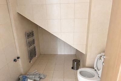 Vanzare Vila - Tunari - 20