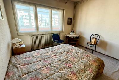 REA1023620 3 Camere I Titulescu I Banu Manta I Anvelopat - 4