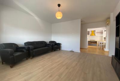 Politehnica adiacent,Lujerului,vav de metrou si de Cora,centrala,luminos,curat. - 3