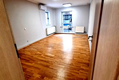 De inchiriat Spatiu comercial premium Calea Dumbravii - 3