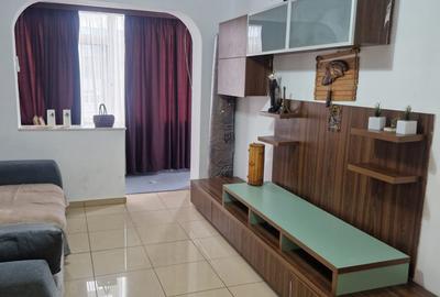 Centru - Bd. Ferdinand - apartament 3 camere , loc propriu de parcare - 6