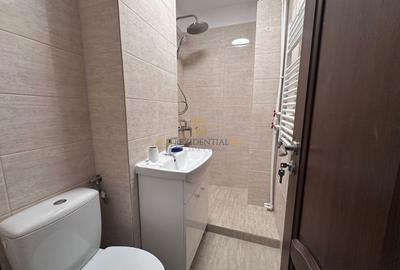 Apartament 4 camere, etaj intermediar, Rahova, Comision 0% - 10