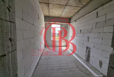 2 camere-Titan-Pallady-5min Statie STB-Bonus Loc Parcare - 6