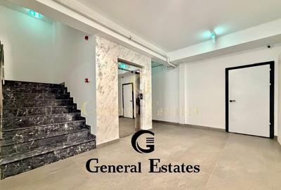 Vânzare apartament în Copou | 2 camere | 70 mp | Bloc 2024 - 2