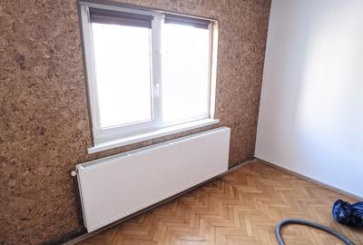 Apartament de vânzare, 3 camere, 73 mp, Mărăști Calea Dorobanților - 7