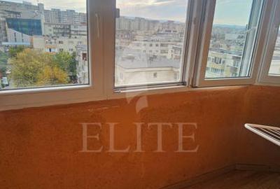 Apartament 3 camere în zona MARASTI CENTRAL - 11