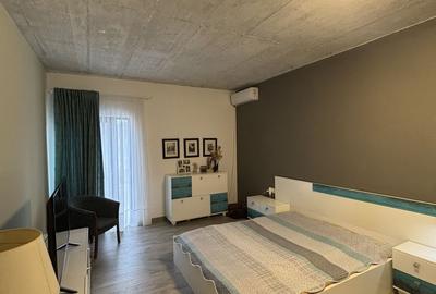 Dumbrăvița,zona pădure!Exclusivitate! - 32