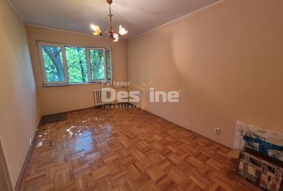 Apartament 3 camere I etaj 3/4 I 69mp I bloc 1965 I Berceni - 9
