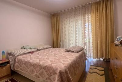 Apartament 3 camere,parter,Regele Ferdinand,pretabil si pentru cabinet medical,s - 1