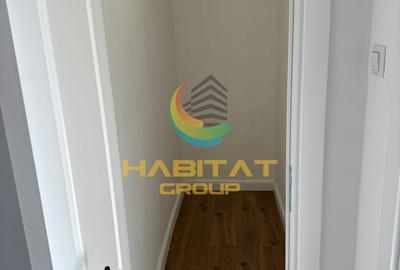 Vacaresti stradal vanzare 3 camere renovat complet liber - 12