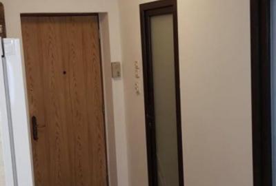 Garsonieră spațioasă 42 mp – Vitan Mall, etaj 7/8, balcon, 12 min metrou - 7