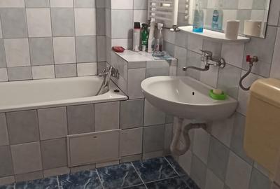 Apartamente cu 4+ camere de vânzare în zona Margeanului 13 Septembrie, Sector 5 - 8