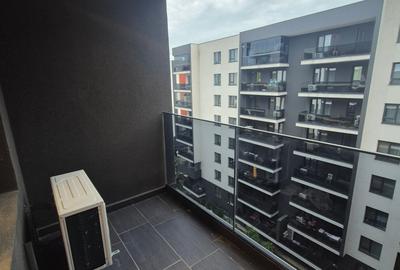 Aparatorii Patriei metrou -complex Venus 4--centrala proprie-pet friendly - 5