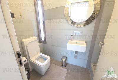 Penthouse 4 Camere Vedere Spectaculoasa - 13