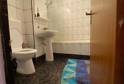 Vanzare Apartament 3 Camere Decomandat Piata Sudului-Gh.Ion - 15