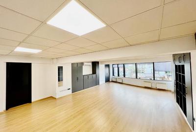 PIATA UNIRII / METROU UNIRII / PAZA 24/7 / COMISION 0% - 1