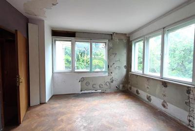 Casa de vanzare  zona Horia, Brasov - 14