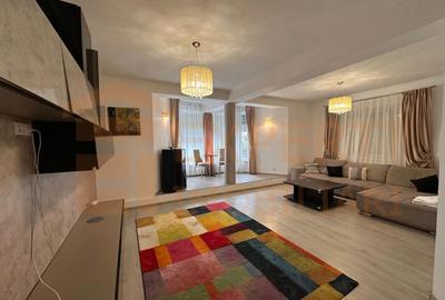 Casă primitoare in zona Mamaia Sat - 3