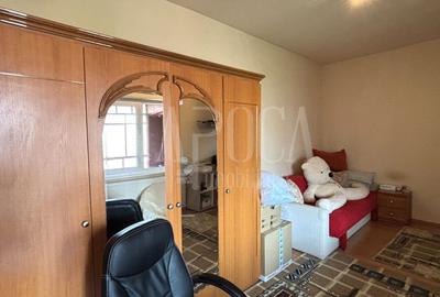 Casa 4 camere de vanzare in Marasti, Cluj Napoca - 4