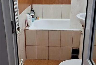 3 camere confort 2, Mobilat si Utilat, Hipodrom - Capatul lui 2 - 10