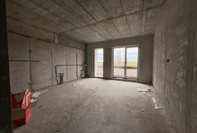 Garsonieră în Vitan