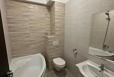 Apartament cu 2 camere - Concept Residence Pacurari + loc de parcare ! - 7