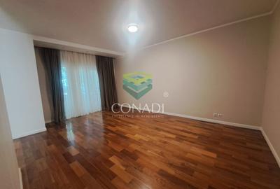 Zona Iancu NIcolae, vila de inchiriat, 255 mp utili - 6
