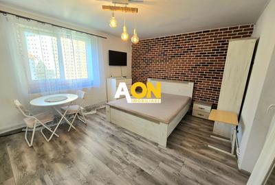 Apartament cu 2 Camere, Complet Mobilat, Zona Bld. Transilvaniei - 1