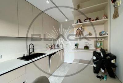 Apartament 2 camere, etaj intermediar +parcare , Gheorgheni - 4