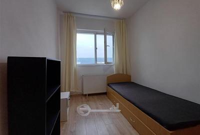 Apartament 3 camere decomandat, Mircea – Str. Cerna, disponibil imediat - 5