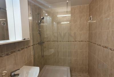 REA1024123 Apartament 3 Camere I De Vanzare I Piata Romana - 9