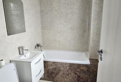 Apartament 3 camere | Bloc 2024 | Etaj 6 | terasa 30 mp | Colentina – Hornbach. - 7