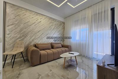 CTR ANAF - Primul Chirias - Ap2cam - Parcare Privata - Campus - 550Euro - 1