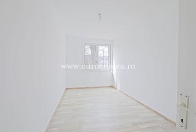 Apartament cu 4 camere de vânzare în Centru Vechi, Mangalia - 300m de plajă - 1