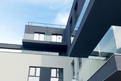 Apartament cu 3 camere decomandat în Nicolae Grigorescu