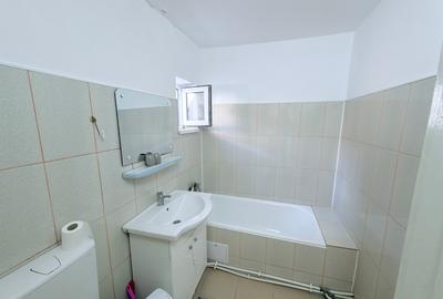 Apartament cu 3 camere zona parcul Mihai Eminescu - 11