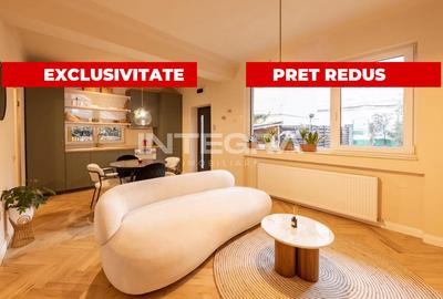 Str. Emil Isac Nr. 15 | Inchiriez Apartament 2 Camere | Centrul Clujului - 1