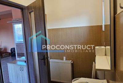 Vila Moderna | 6 Camere | Zona Ronat | Teren 591 | 235.000 EUR - 10