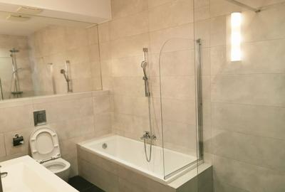 Apartament premium 3 camere | Dacia - Polona | parcare | terasa - 6
