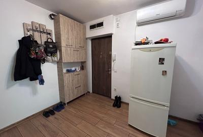 Apartament 2 camere Renovat Total, zona Garii. Suprafata 48mp. - 9
