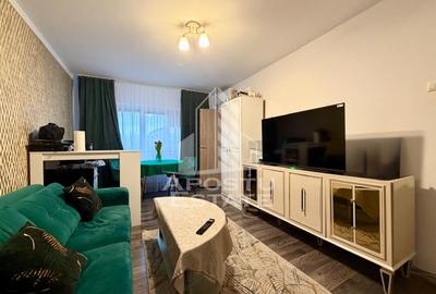 Apartament cu 2 camere de vanzare, zona Lipovei Timisoara - 3