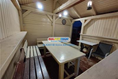 Direct Proprietar - Inchiriere Casa Individuala - Centru Craiova - 17