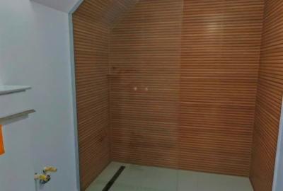 Studio cu vedere panoramică asupra Brașovului - 5