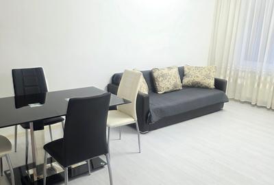 Sala Palatului, Ion Campineanu - 2