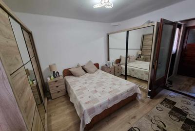 Casă de vânzare Central!! - 3