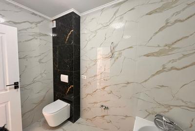 Apartamente/Garsoniere  32-45Mp I Lisaura/Suceava  I 1800-2000Euro/Mp - 7