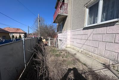 Casa spatioasa de vanzare in Feleac - 11
