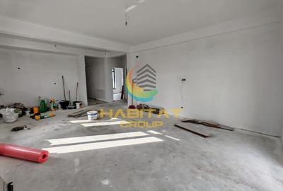 Casa 4 camere | 114 mp | curte amenajata |  Vidra - Comision 0 - 2