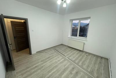 Apartament  2 camere, etaj 2, B-dul Stefan Cel Mare, rezidential/investitie - 3